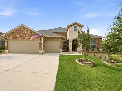 12822 Thornbrooke