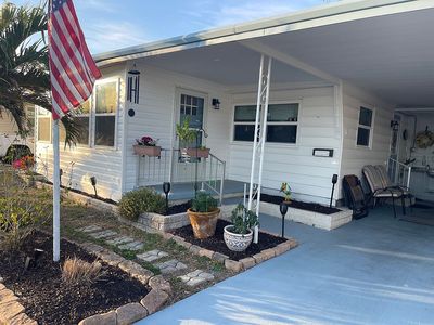 7880 54th Ave N LOT 6