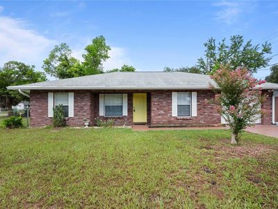 5435 Tangerine Dr