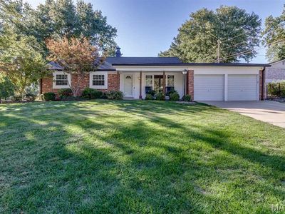 6819 Turnesa Ln