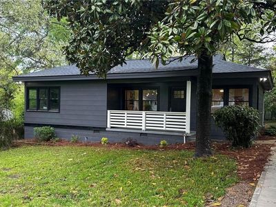2272 Wallace Dr