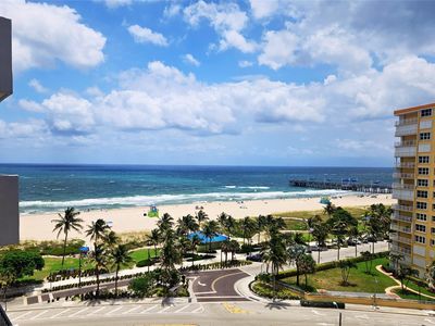 405 N Ocean Boulevard #1006