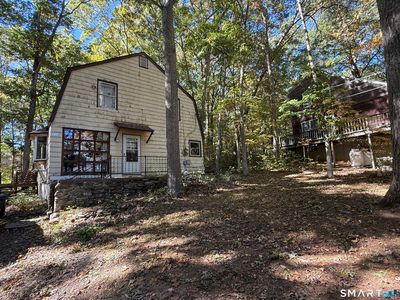 101 Beaver Dam Road