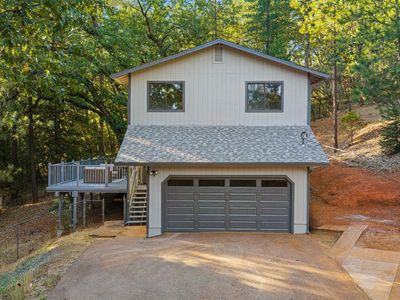 20292 Killarney Ln