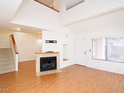 16644 N 33rd St UNIT 101