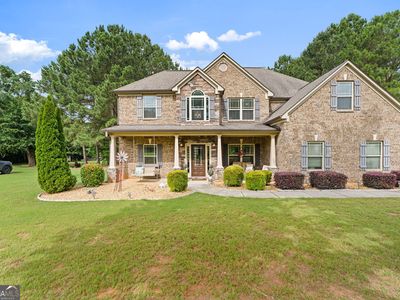 211 Burnham Ct