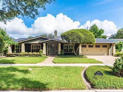 1619 LORENA LANE