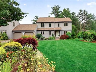 68 Trout Farm Ln