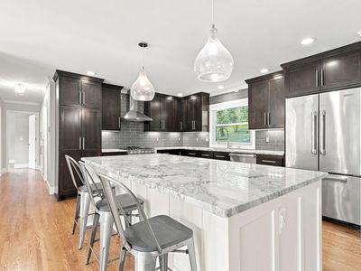 Property at 6616 Hillside Ln, Edina, MN