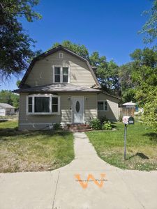 1021 Culbertson Ave