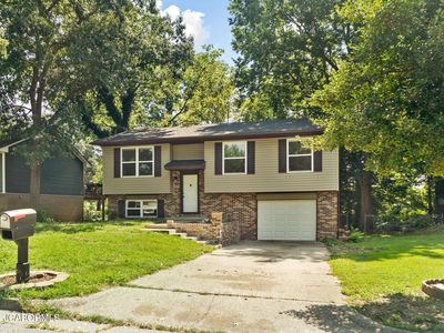 Property at 5021 Shady Ln, Jefferson City, MO