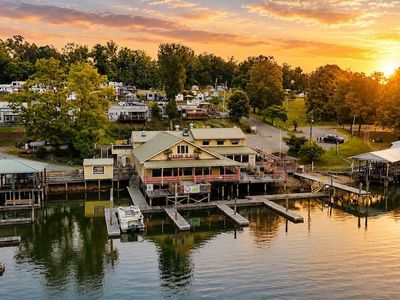 1041 Harbour Inn Ln