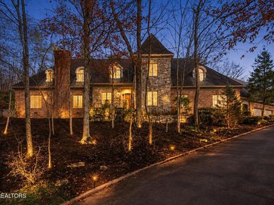 132 Amanda Dr