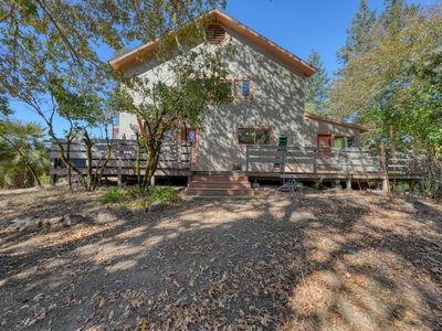 3531 Running Springs Road