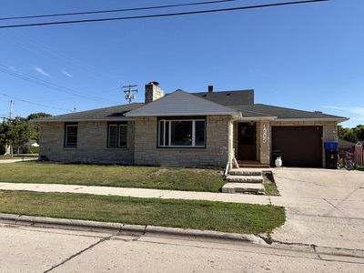 Property at 1905 32nd STREET, Two Rivers, WI