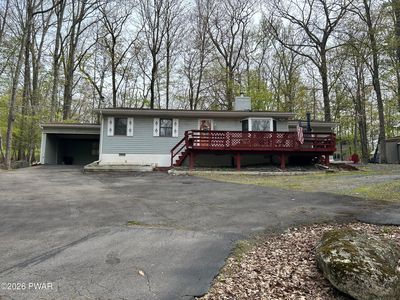 152 Eastwood Dr