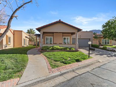 6174 Los Felinos Cir