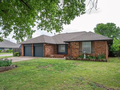 6112 N Allison Dr