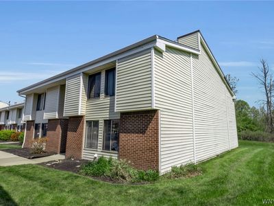 43 Bee Hunter Ct Unit A