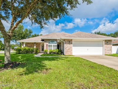 2230 SNOWCREEK Court