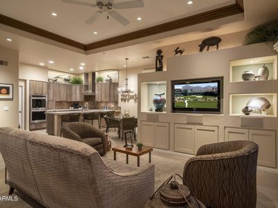 6887 E Thirsty Cactus Ln