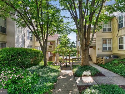 4505 Sahalee Ct