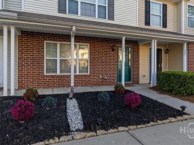 144 Sonata Circle