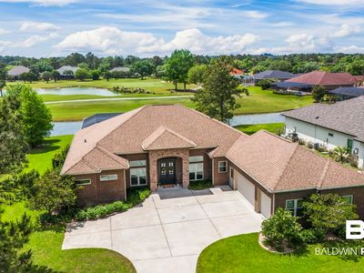 3810 Blue Heron Dr