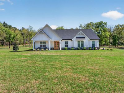 1346 Hatchaway Bridge Rd