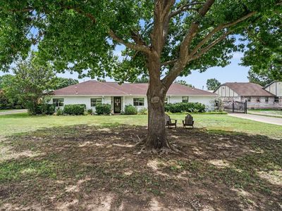 708 Summer Pl