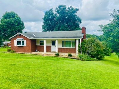 Property at 121 Mar Vel Dr, Butler, PA