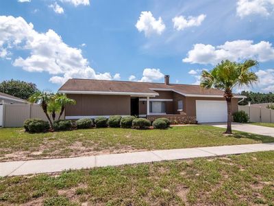 Property at 3116 INDIGO PLACE, Seffner, FL