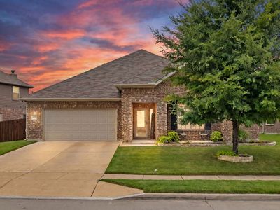1020 Crest Breeze Dr