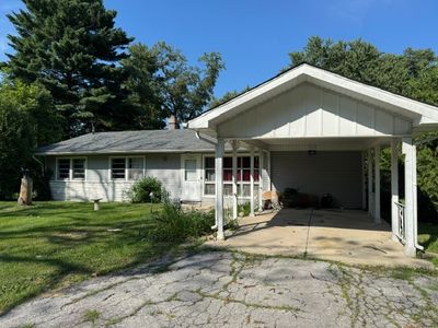 1860 Richton Rd