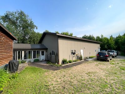 38953 Ada Beach Rd