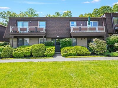 Property at 3 Germonds UNIT 5, Bardonia, NY