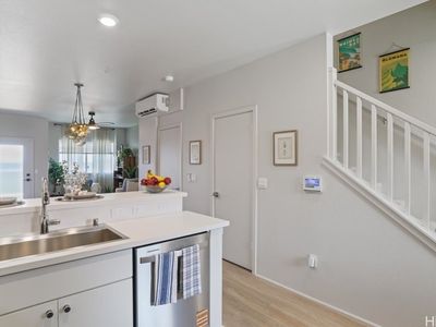 91-4099 Hikuono St #1710