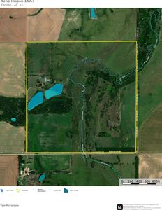 22400 W Boundary Rd Lot Wp001