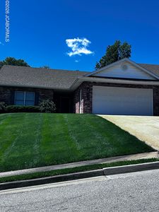 4313 Kendallwood Ct