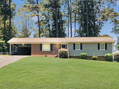 Property at 2400 Carbonton Rd, Sanford, NC