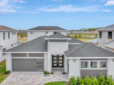 32321 Wetland Bird Way