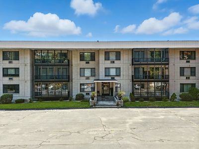 234 Nesmith St Unit 8