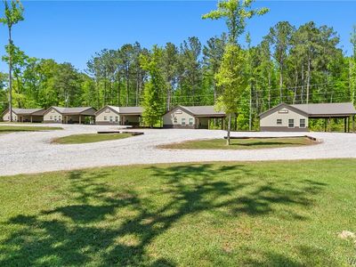 165 N Horton Rd