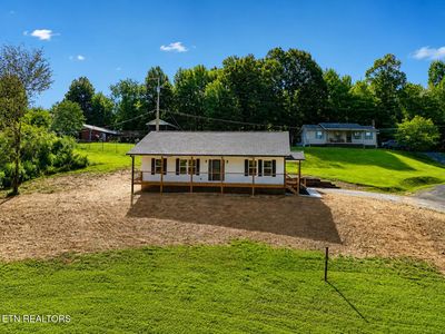 125 Canada Dr