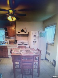 Property at 201 Hussa St, Linden, NJ