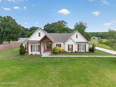 6121 McLin Rd
