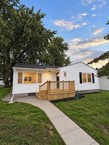 Property at 531 S 2nd St, La Crescent, MN