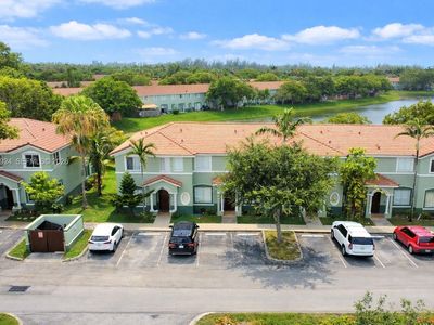 2818 SE 16th Ave #118