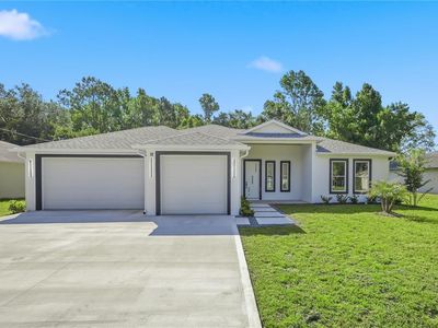 12 Perthshire Ln