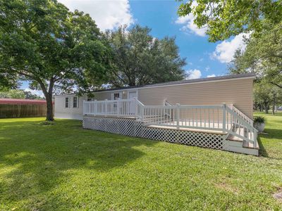 Property at 518 Elena Ln, Highlands, TX